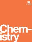 Recommended Online Chemistry Resources: University of Texas gchem site: