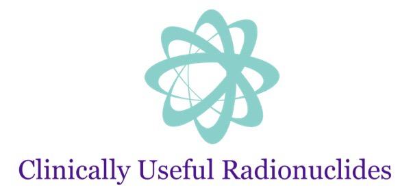 INTRODUCTION It is important that Nuclear Medicine Technologists be familiar with the imaging properties of all commonly used radionuclides to insure correct choice of isotope for a particular study