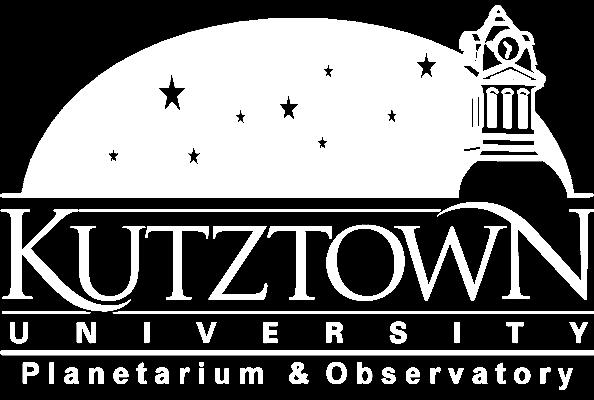 The Kutztown University Astronomy program is happy to announce the impact (we mean arrival) of our very own meteorite collection.