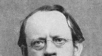 ELECTRON(e ) J J Thomson discovered electron in 1897.