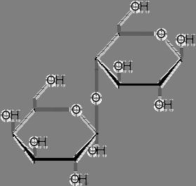 Molecules of