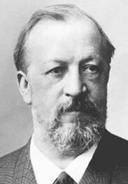 Nikolaus August Otto (June 14, 183 - January 8, 1891) was the German inventor of the internal-combustion engine, the first engine to burn fuel directly in a piston chamber.