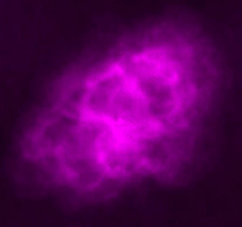 Radio Observations of TeV and GeV emitting Supernova Remnants Denis Leahy University of Calgary,