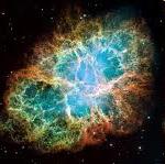5000km/s Supernova Remnants