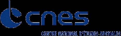 The CNES offers: Financial support Technical support Training courses CNES partnership 2006: EXPRESSO Call for proposal: student projects in the