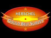 Palmeirim Herschel Gould Belt and SPIRE/SAG 3 consortia D.