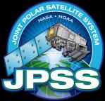 Oct. 28, 2011 Present JPSS-1: Launch in