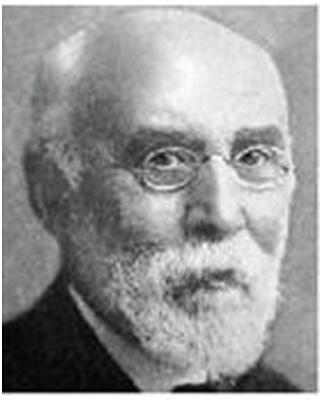 The big switch The prototype for SR was Lorentz s ether theory of 1904 speed of light is variable, time is absolute.