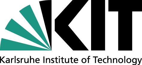 of Technology (KIT) KIT University