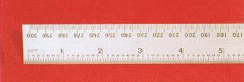 Units of Measurement The science that deals with systems of measurement is called metro logy. In addition to using US Conventional units of measure (inch, foot, etc.