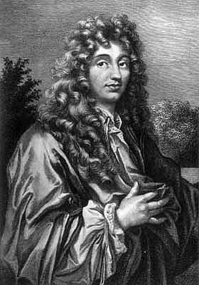 Huygens proposed that light traveled as a series of waves, which would also explain reflection