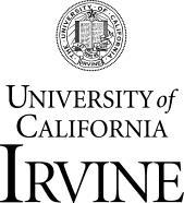 UC Irvine FOCUS!