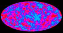 1 Cosmology and the origin of structure ocy I: The universe observed ocy II: Perturbations ocy III: Inflation Primordial perturbations CB: a snapshot of the universe 38, AB correlations on scales 38,