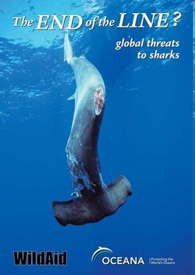 Keystone species Case Study: Why Should We Protect Sharks?