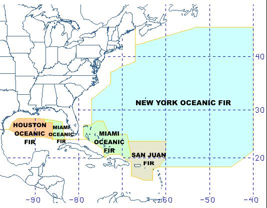 Tropical Cyclones with 12 hour outlook Referenced as: n n n n AWC