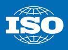 Intranet/ Internet ISO standards for GIS metadata (ISO19115) Publish ArcIMS Server Metadata Services ArcCatalog Author ISO 19115:2003 defines the schema required for describing geographic information