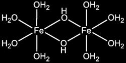 agents) (e.g. ethylendiamin H 2 N-CH 2 -CH 2 -NH 2 ) Ethylendiamin (en) EDTA