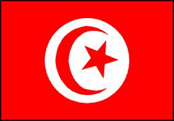 Republic of Tunisia Ministry of National Defense National Mapping and Remote Sensing Center (NMRC)