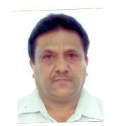 Professor (Dr.) Devinder Singh is in Guru Nanak Dev Engineering College Ludhiana Punjab(INDIA) teaching Mathematics since 2007 to B.Tech/M.Tech/MBA/MCA students.