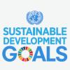 The 2030 Agenda for Sustainable Development includes a set of 17 Sustainable Development