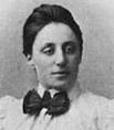 The Fundamental Role of Symmetry in Physics Noether s theorem: Symmetries time translations spatial translations rotations Conservation laws energy linear
