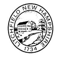 LITCHFIELD SCHOOL DISTRICT School Administrative Unit #27 Office of the Superintendent One Highlander Court Litchfield, NH 03052 Phone: (603) 578-3570 Fax: (603) 578-1267 Equal Opportunity Employer