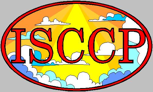 International Satellite Cloud Climatology Project (ISCCP) ISCCP was established in 1982 to collect radiance measurements to