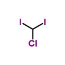 Iodinated Trihalomethanes 200 ppb Standard Chlorodioiodomethane Iodoform