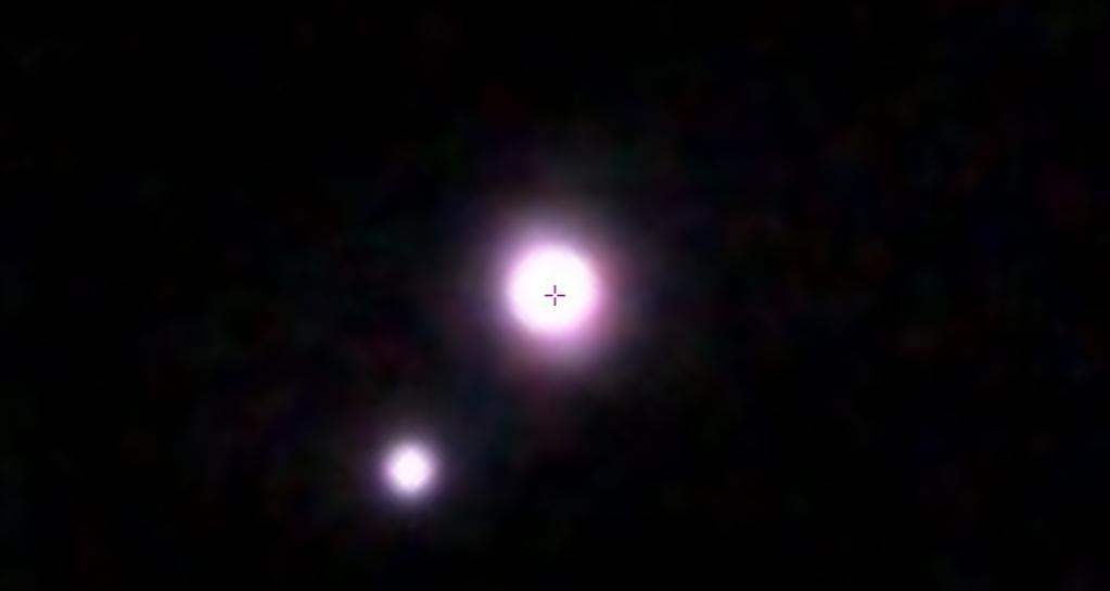 2-2704 IRAS 04392-2713 ESO 118-IG 033 NED02 0.