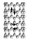 Polymer-wrapped Single-Walled Carbon Nanotubes: normal Raman spectroscopy Raman intensity