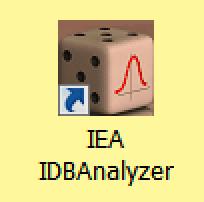 Programi za analize: IDB ANALYZER: potrebuje delujoč SPSS / SAS (ustvari sintakso) http://www.iea.