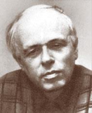T-Violation CPT CP-Violation Andrei Sakharov 1967: CP-Violation is one of three conditions to enable a universe