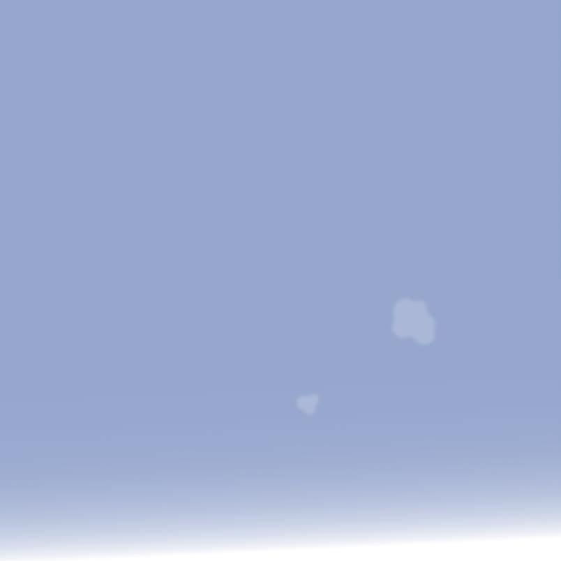 CENTAURUS Mimosa CRUX VELA LUPUS NORMA CIRCINUS Hadar Rigil Kentaurus MUSCA TRIANGULUM AUSTRALE Acrux CARINA VOLANS False Cross CHAMAELEON ARA APUS South Celestial Pole PICTOR Canopus INDUS OCTANS