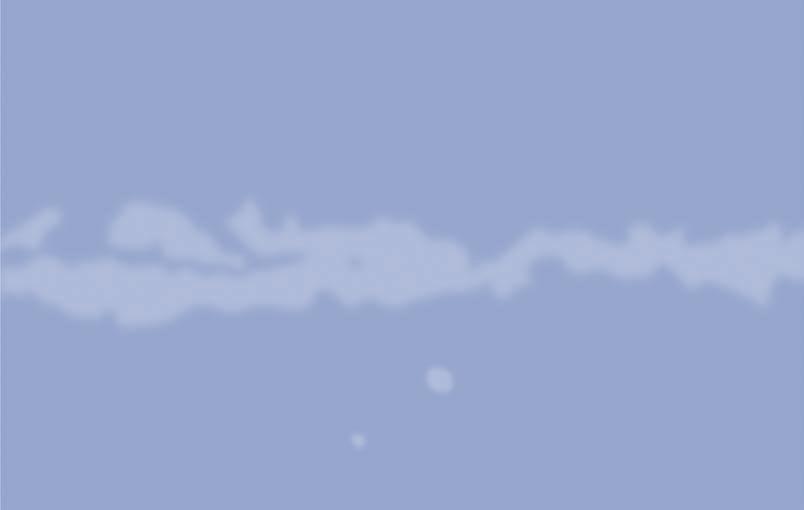 Pisces Aquarius Grus Figure 47a the Milky Way and related constellations northern sky Corona Borealis Aquila Serpens Ophiuchus Serpens Capricornus Scorpius Sagittarius Grus Libra Antares Ara Lupus