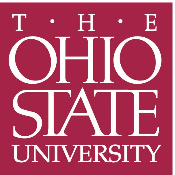 Italy Ohio State University (OSU) Columbus,