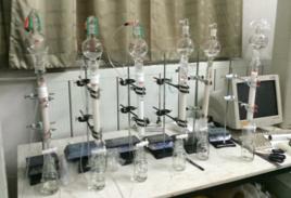 More Light: More Transparent LAB-based Liquid Scintillator
