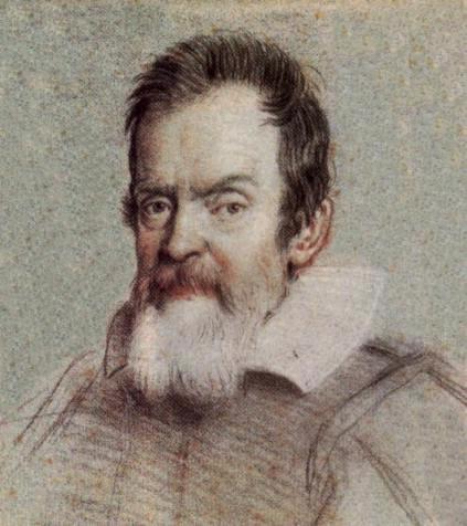 Galilei Galileo 1600 s Studied how things fell Didn t have a good clock Rolled balls down an inclined plane Found that