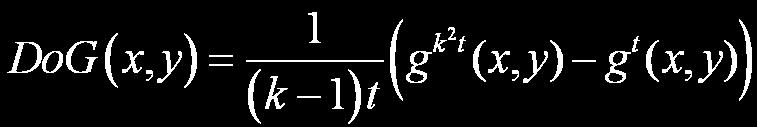 1 1 2 2 f t ( x, y)= t f t x, y ( ) 0.05 0.05 0 0-0.05-0.05-0.1-0.1-0.15-0.15-0.2-0.