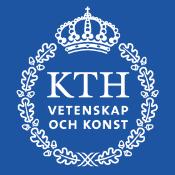KTH ROYAL INSTITUTE OF TECHNOLOGY Introduction to Model Order Reduction