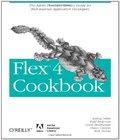 Flex Cookbook Real World Developing flex cookbook real world developing applications author