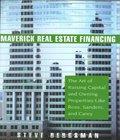 . Maverick Real Estate Investing Properties maverick real estate investing properties author