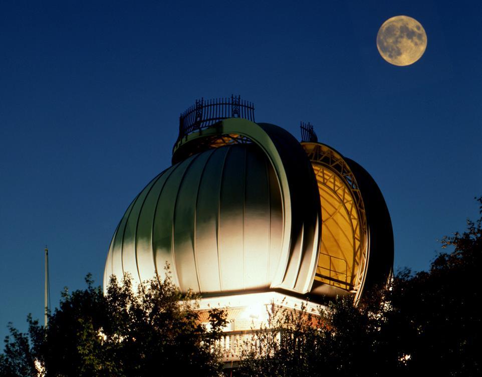 The Historic Observatory The Royal Observatory at Greenwich, was founded by Charles II in 1675 and is one of the most important historic scientific sites in the world so don t forget to have a look