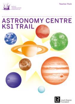 Seasonal Explorers Session level: KS1 Session length: 30 minutes Key points covered - simple scientific concepts such as day and night, observable changes in the seasons and a basic introduction into