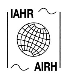 23 rd IAHR International Symposium on Ice Ann Arbor, Michigan USA, May 31 to June 3, 2016 A Preliminary Analysis of the Crushing Specific Energy of Iceberg Ice under Rapid Compressive Loading