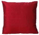 South South West 7 3 5 3 4 8 8 1 6 East West Six keys Red pillow 6 8 1 2 5