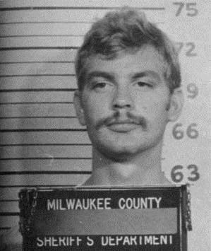 Discussion / Observation: As the infamous serial killer Jeffery Dahmer would have told you, the easiest way to get sparingly soluble salts (like calcium phosphate (bone)) into solution is to dissolve