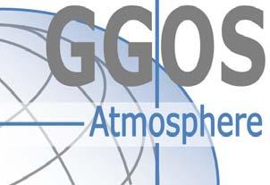 1. Introduction: The Project GGOS Atmosphere at TU Vienna Purpose and significance Provide a detailed and comprehensive knowledge how the atmosphere affects observations of the three pillars of