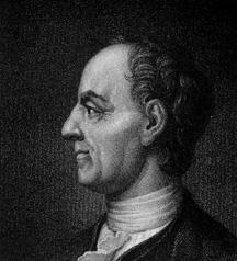 Leonard Euler He made various discoveries regarding e in the following years, but it was not until 1748 when Euler published Introductio in Analysis in infinitorum that he gave a full treatment of