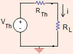 (c) the value of maximum power transferred to the load ðu ¼ V; R ¼ 6 X; R ¼ 8 X; R3 ¼ 4 XÞ: (a) Thévenin