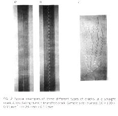 18 Instability during contraction loading Yuse et Sano, 1993, 1997;